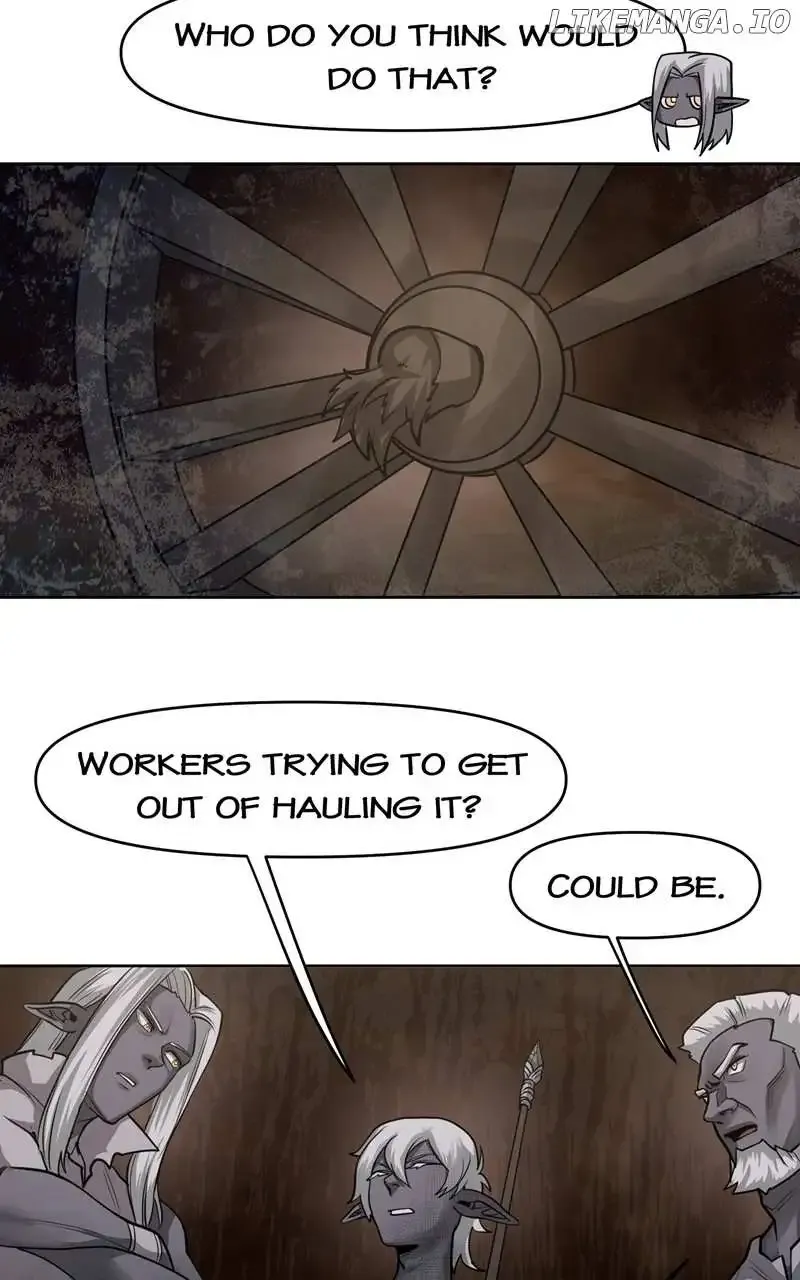 Chapter 55 — page 39