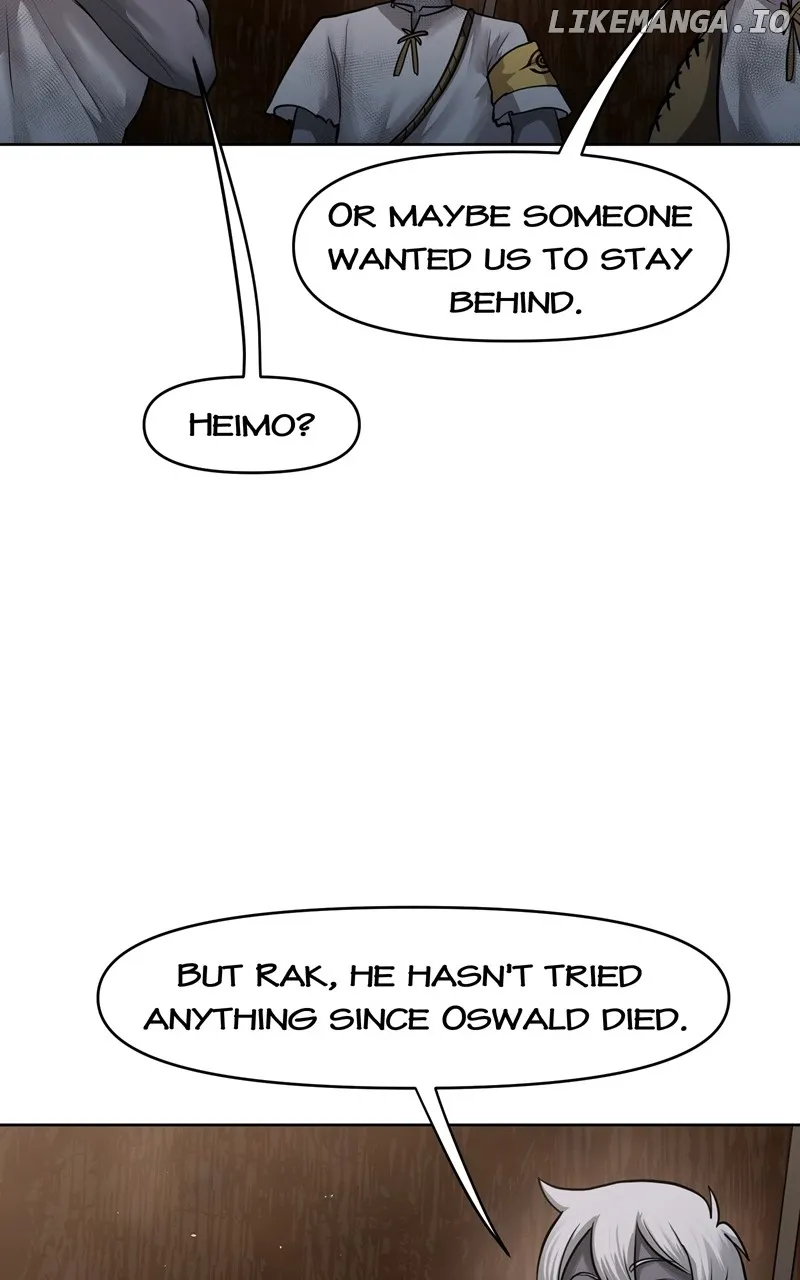 Chapter 55 — page 40