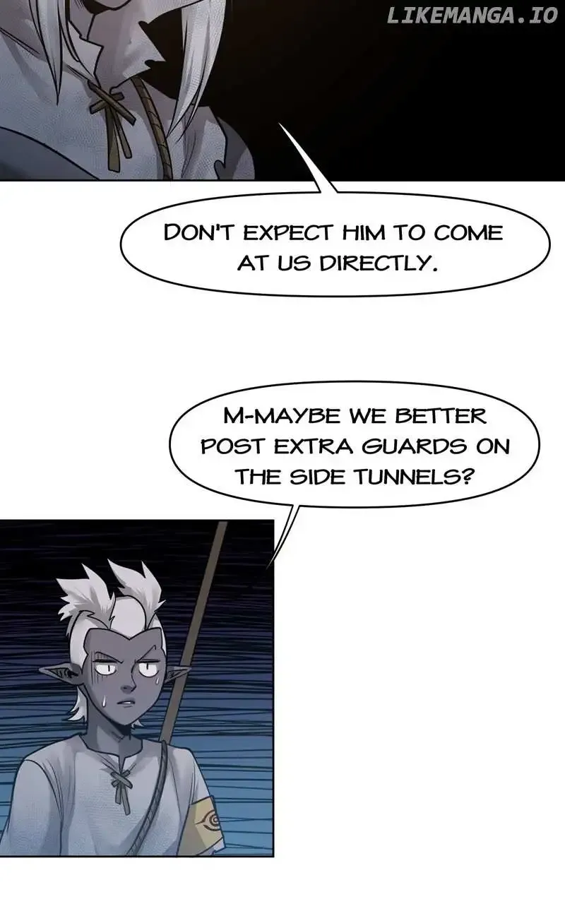 Chapter 55 — page 42