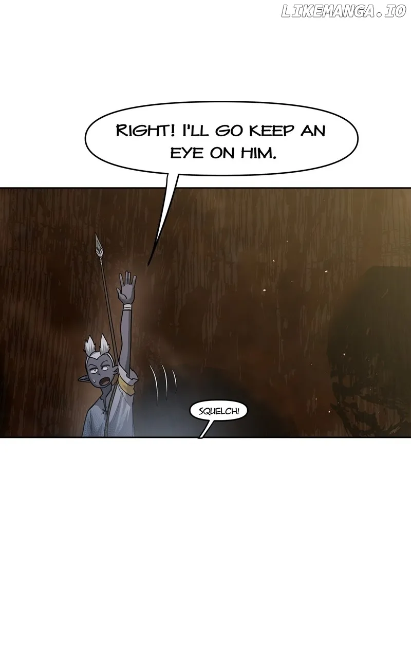 Chapter 55 — page 44