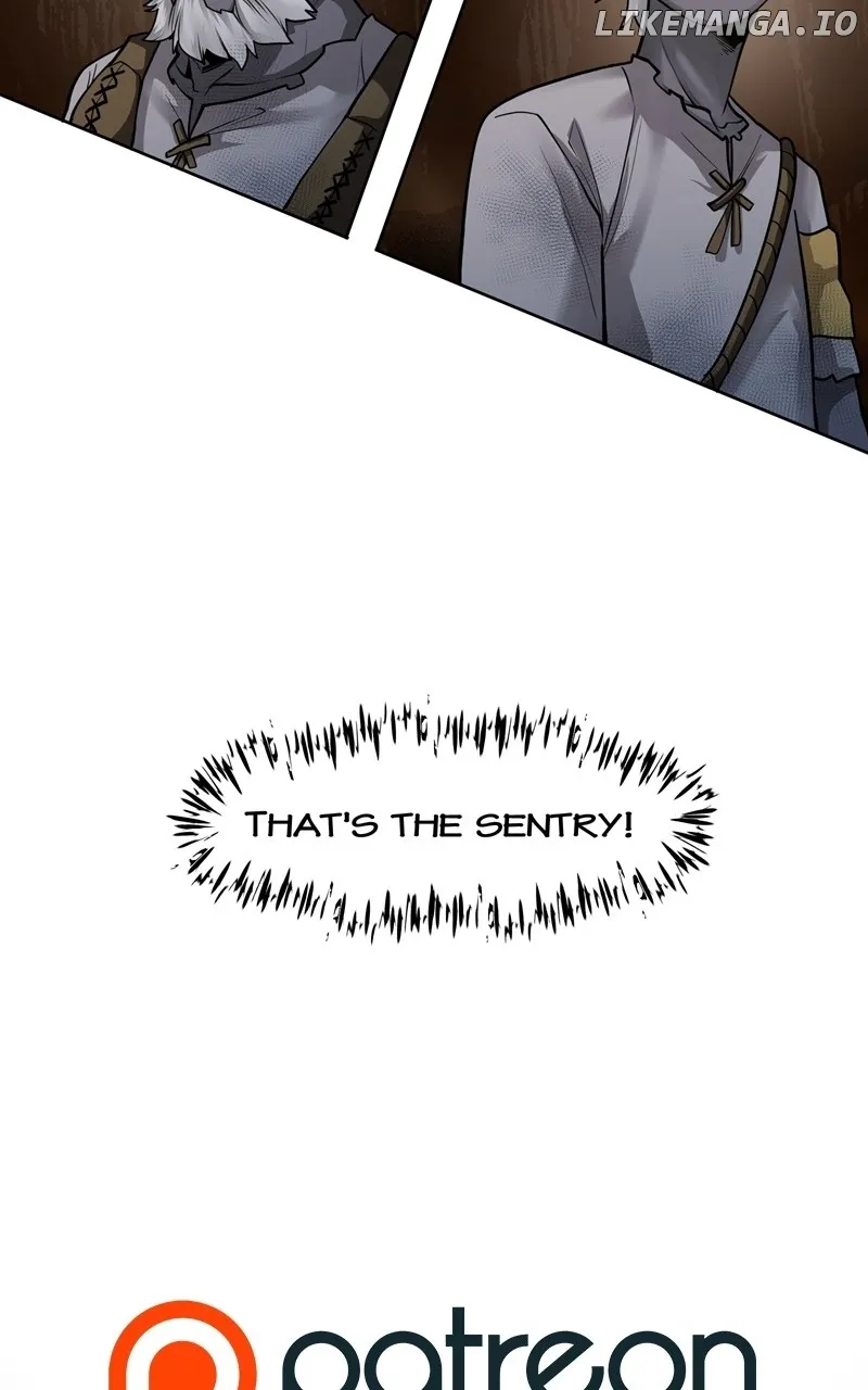 Chapter 55 — page 49