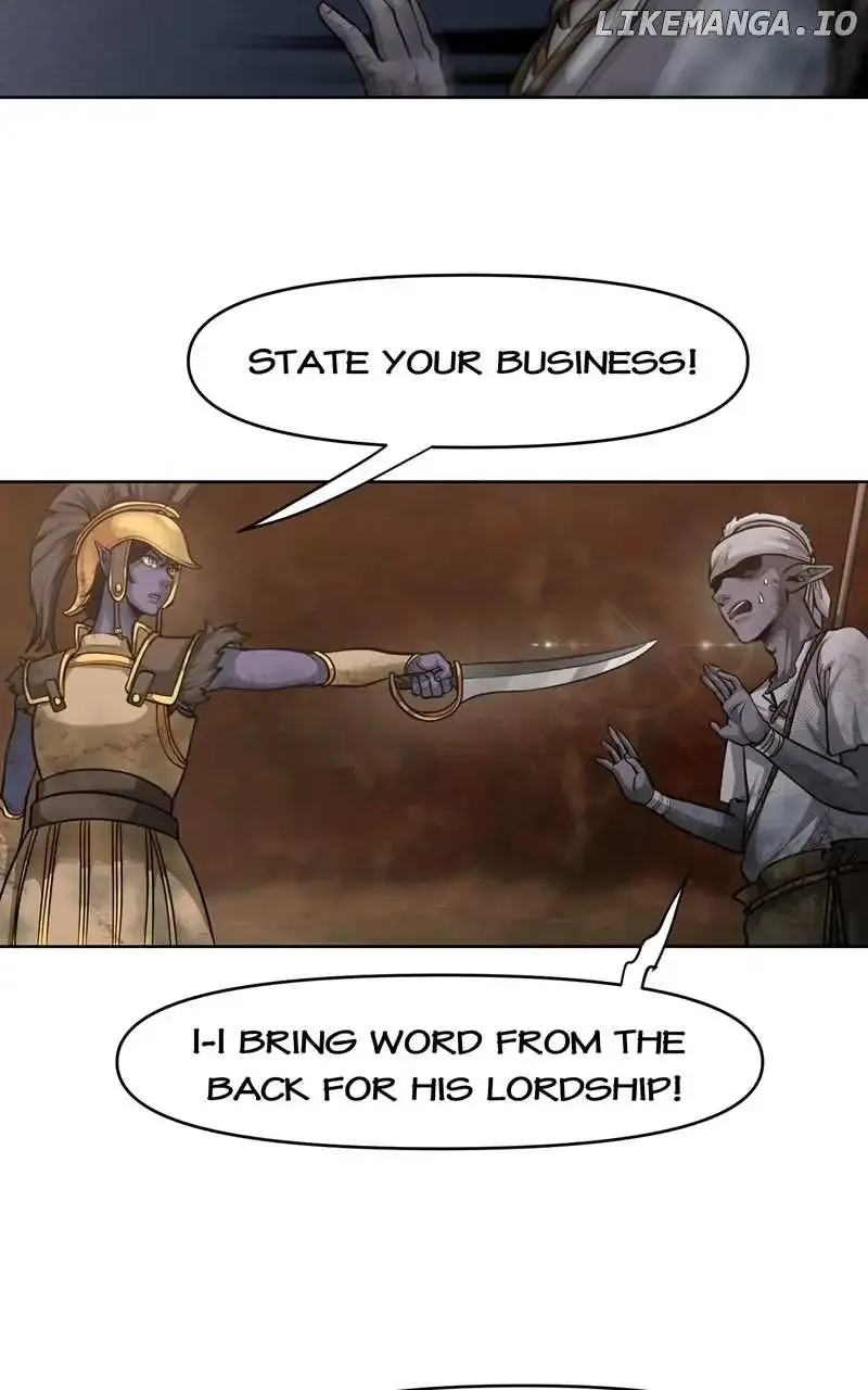 Chapter 55 — page 7