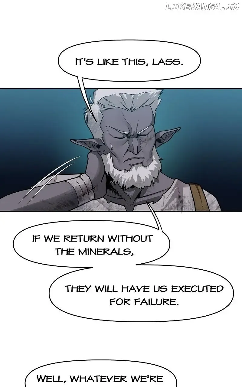 Chapter 56 — page 10