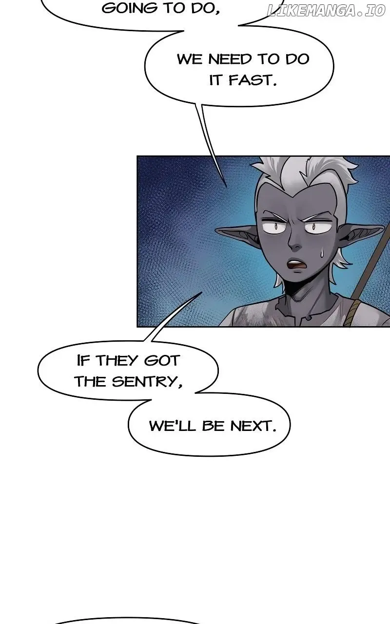 Chapter 56 — page 11