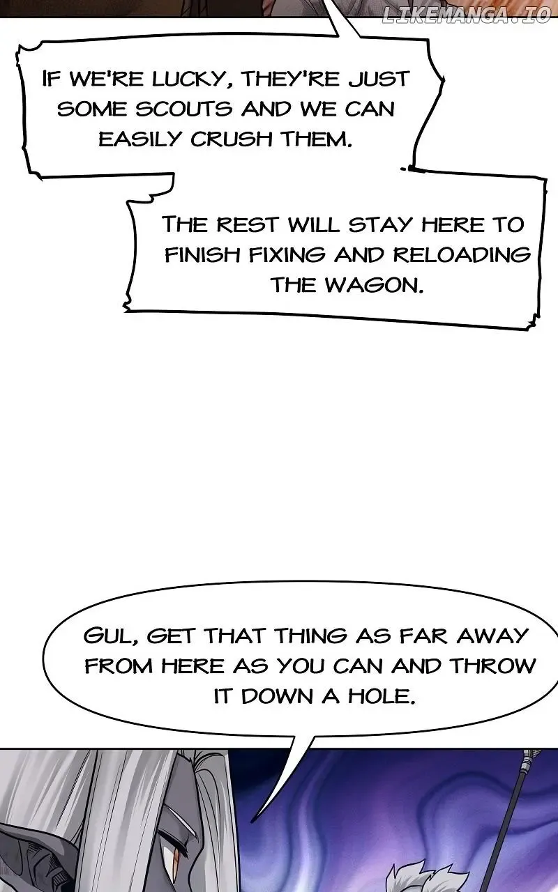 Chapter 56 — page 13