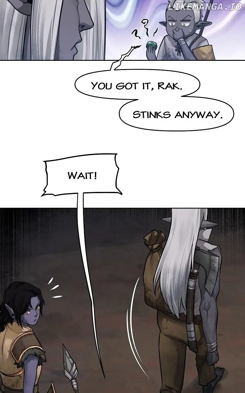 Chapter 56 — page 14