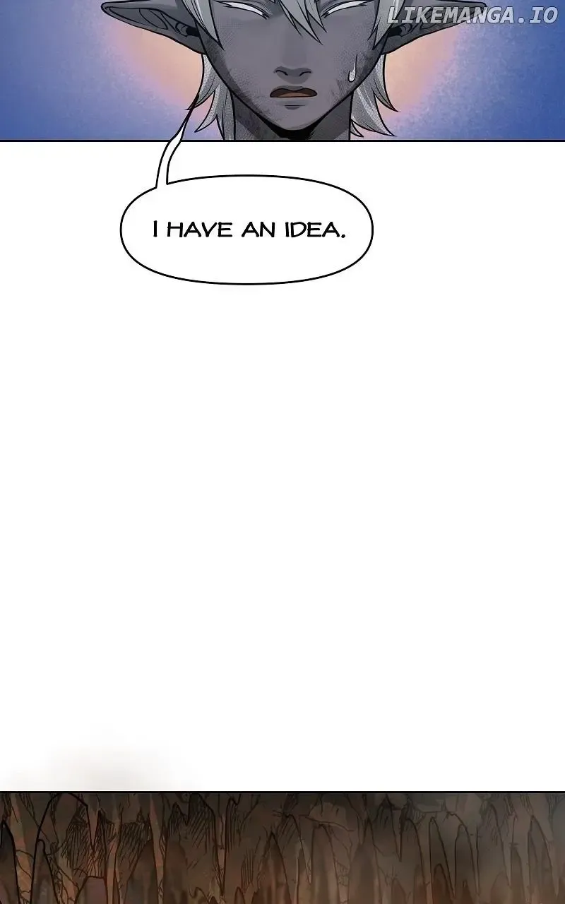 Chapter 56 — page 16