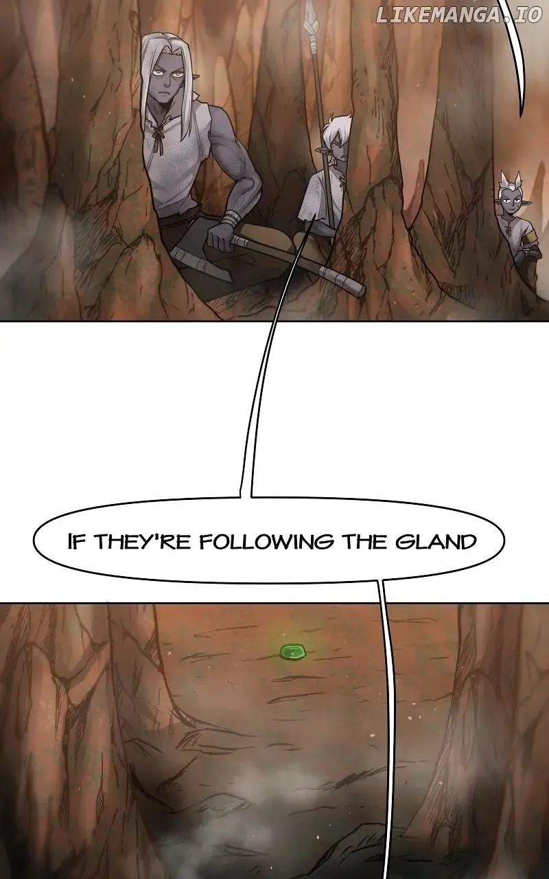 Chapter 56 — page 18