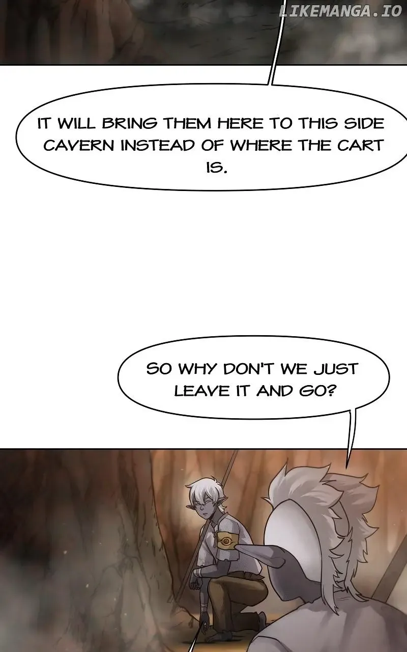 Chapter 56 — page 19
