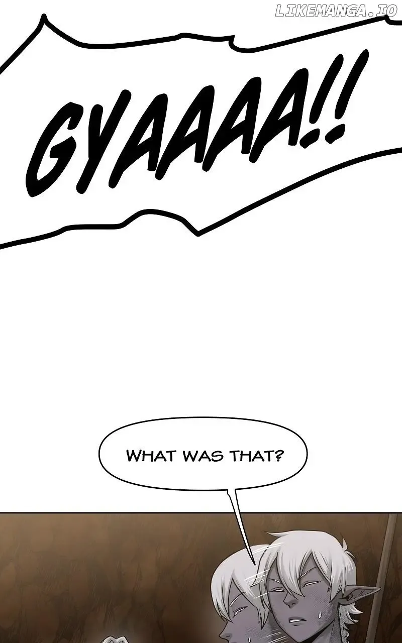 Chapter 56 — page 2