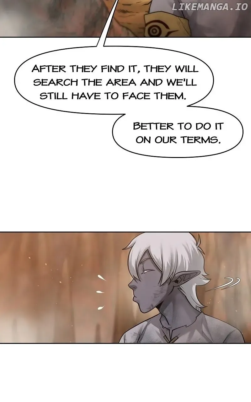 Chapter 56 — page 20