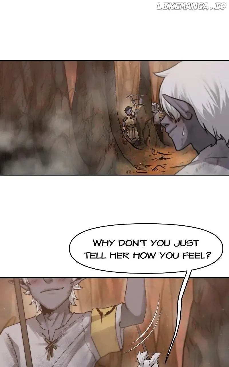 Chapter 56 — page 21