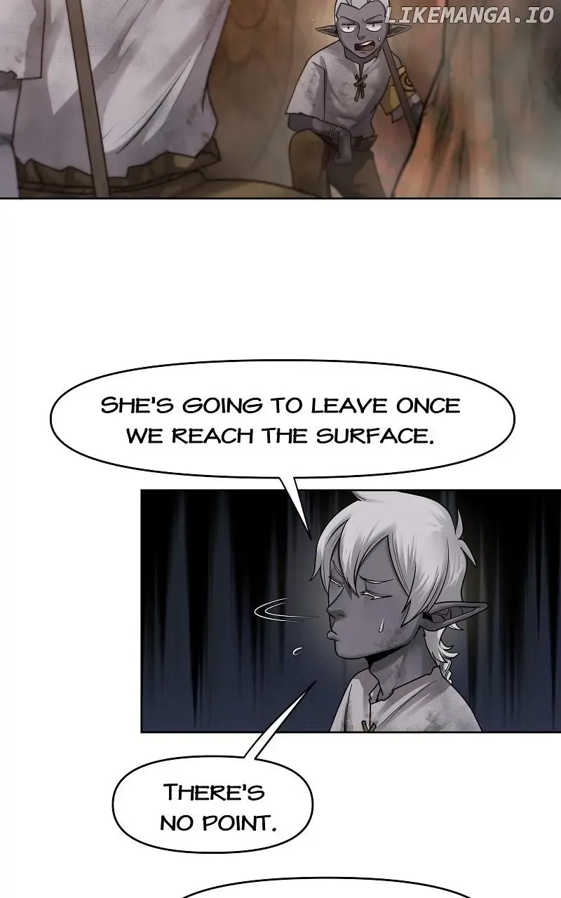 Chapter 56 — page 22