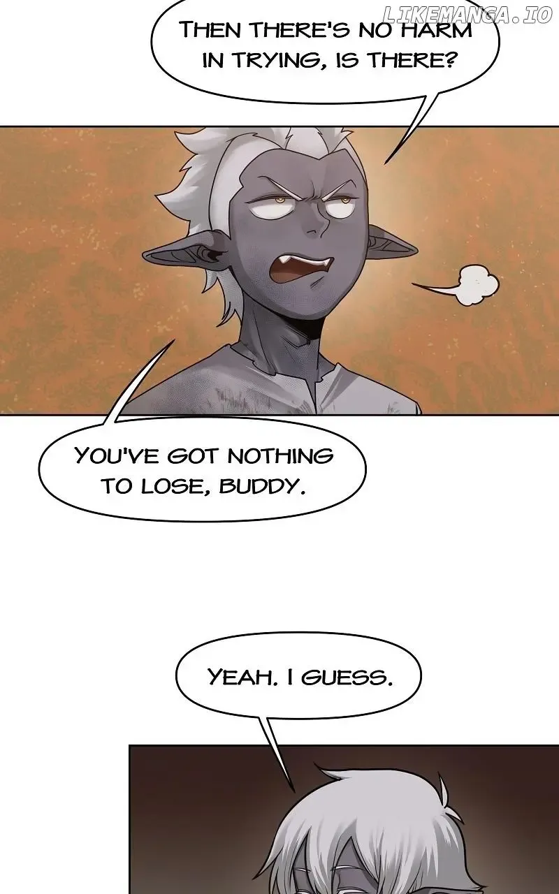 Chapter 56 — page 23