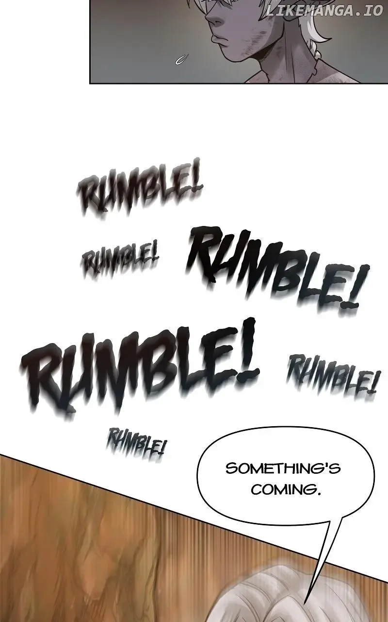 Chapter 56 — page 24