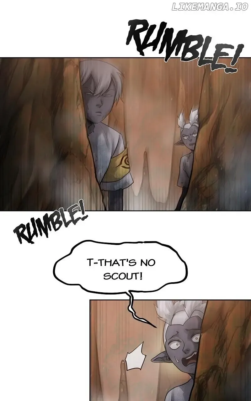 Chapter 56 — page 26