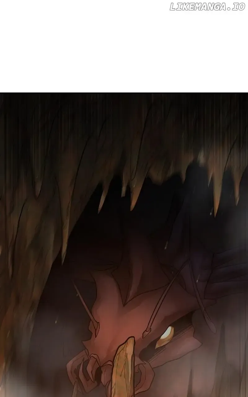 Chapter 56 — page 28