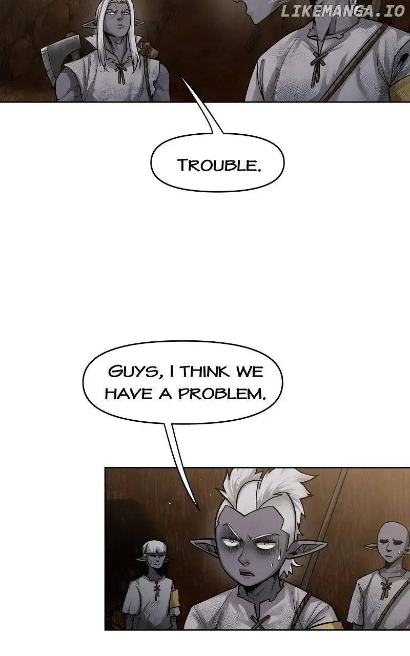 Chapter 56 — page 3