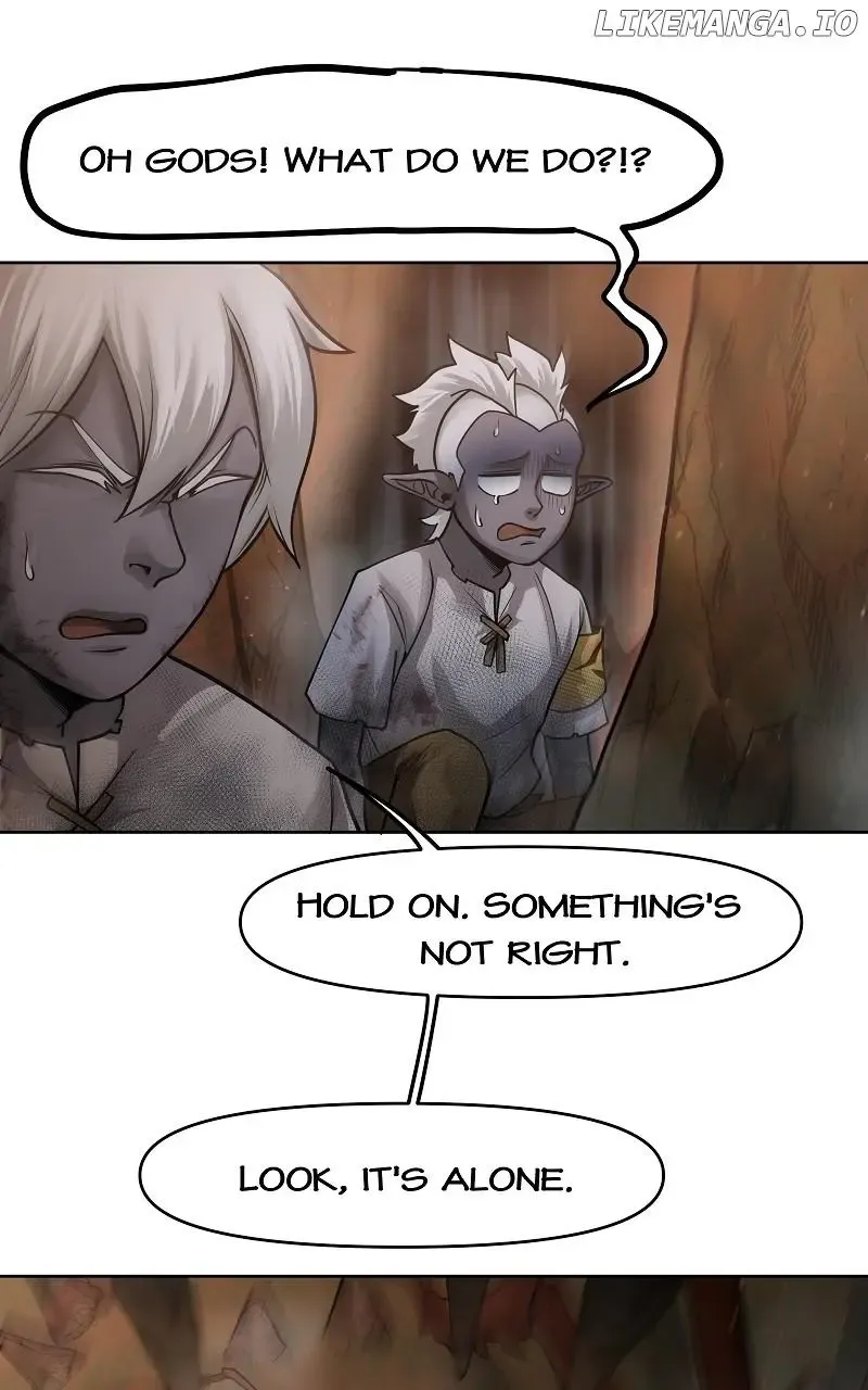Chapter 56 — page 30