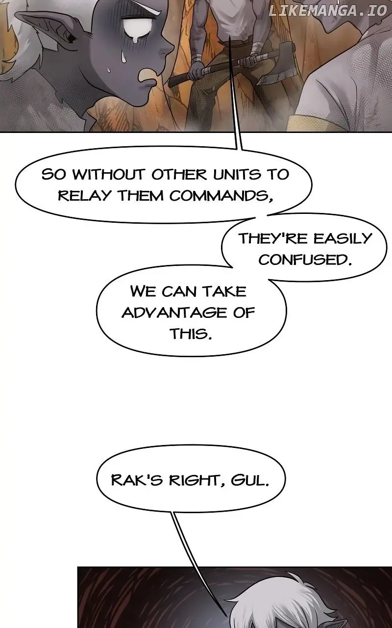 Chapter 56 — page 32