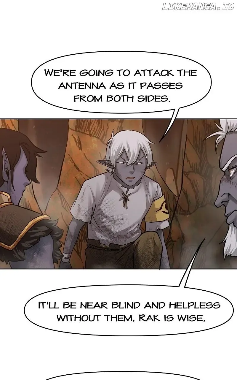 Chapter 56 — page 34