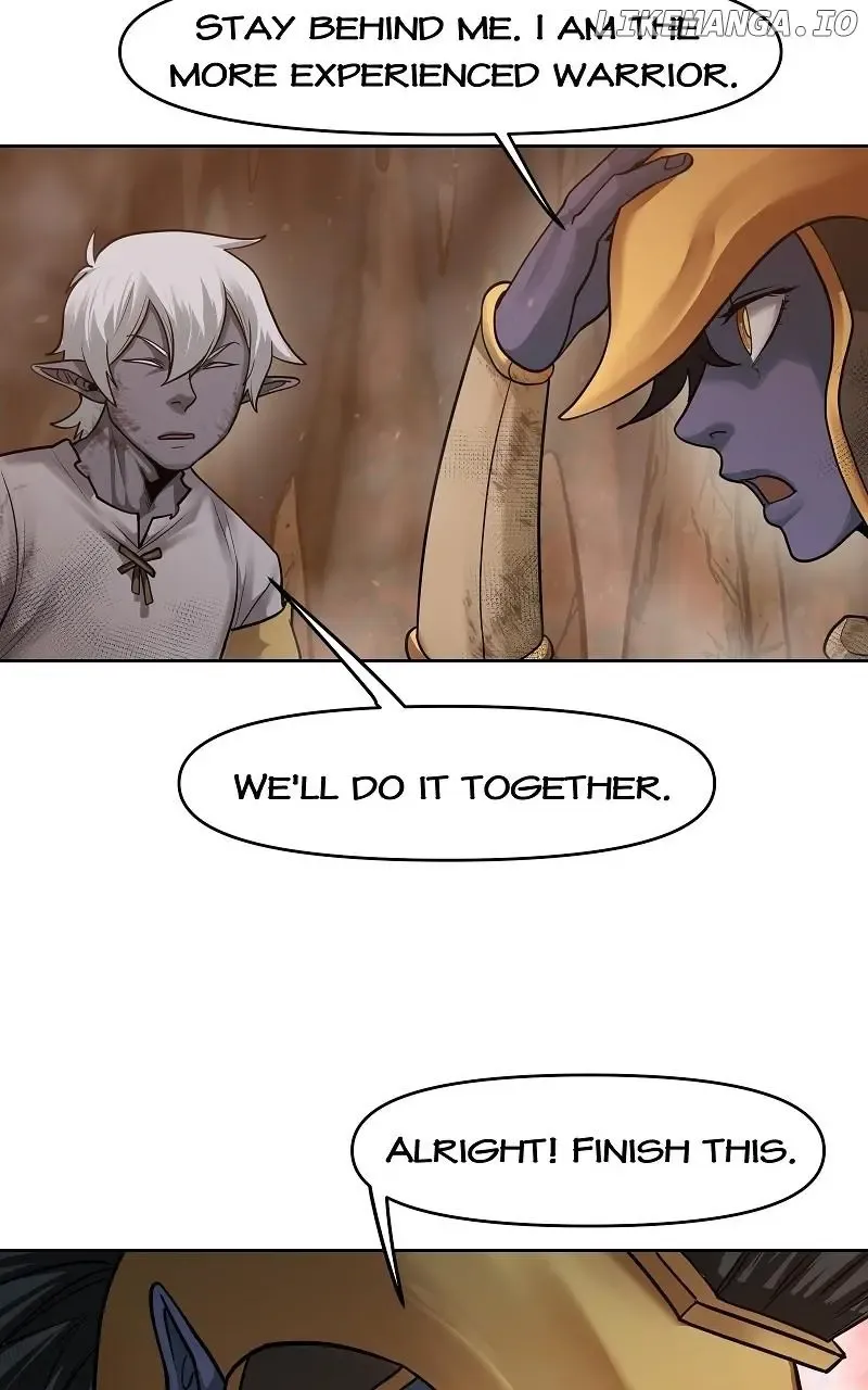 Chapter 56 — page 35