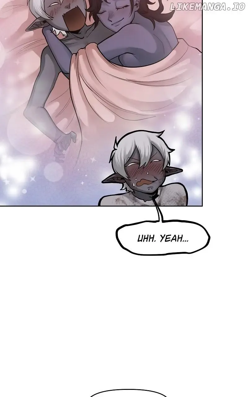 Chapter 56 — page 37