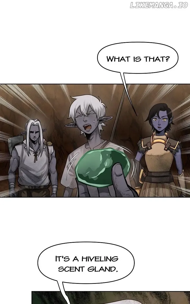 Chapter 56 — page 4