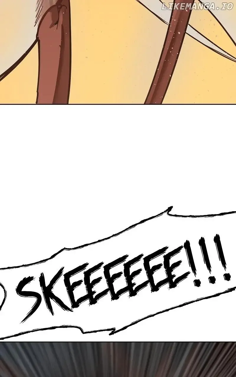 Chapter 56 — page 46