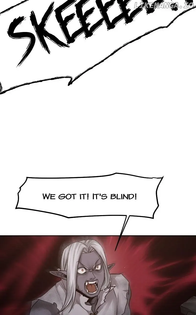 Chapter 56 — page 48