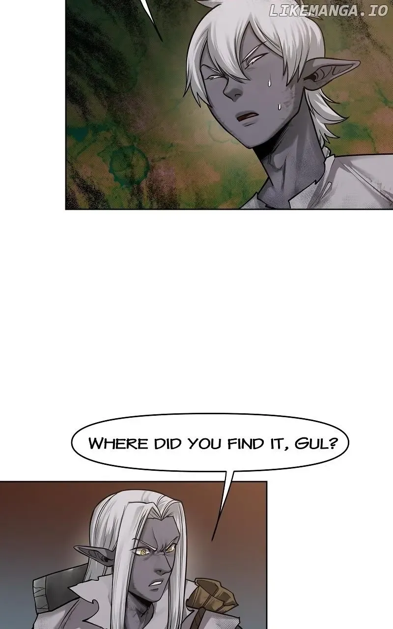 Chapter 56 — page 5