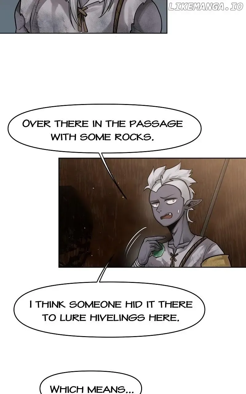 Chapter 56 — page 6