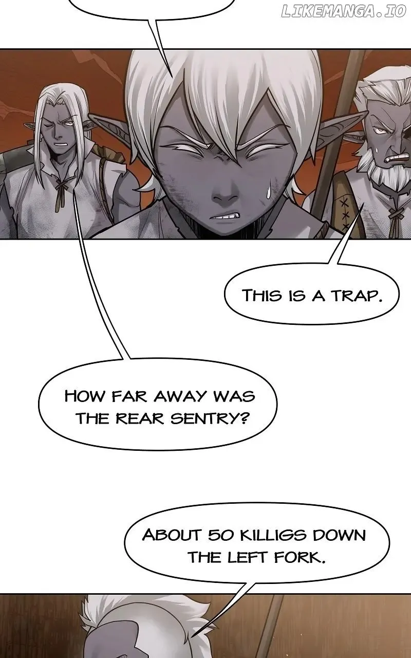 Chapter 56 — page 7