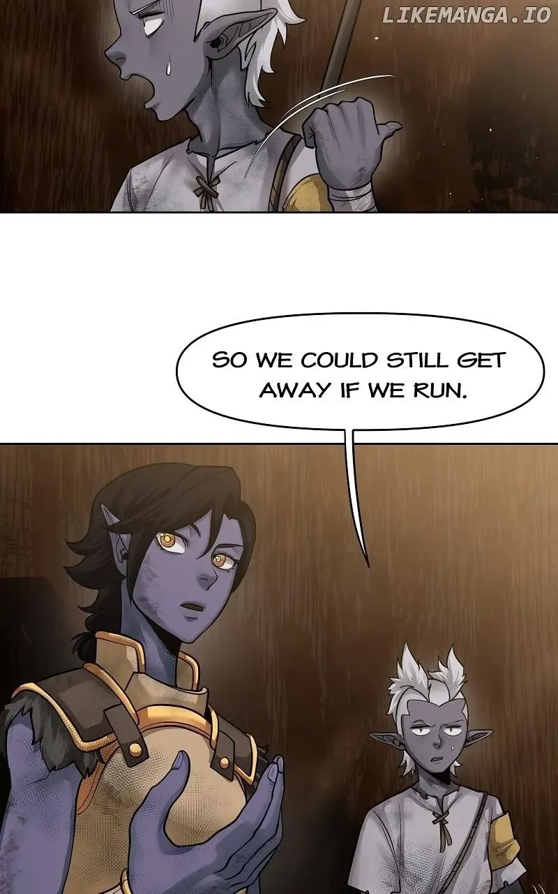 Chapter 56 — page 8