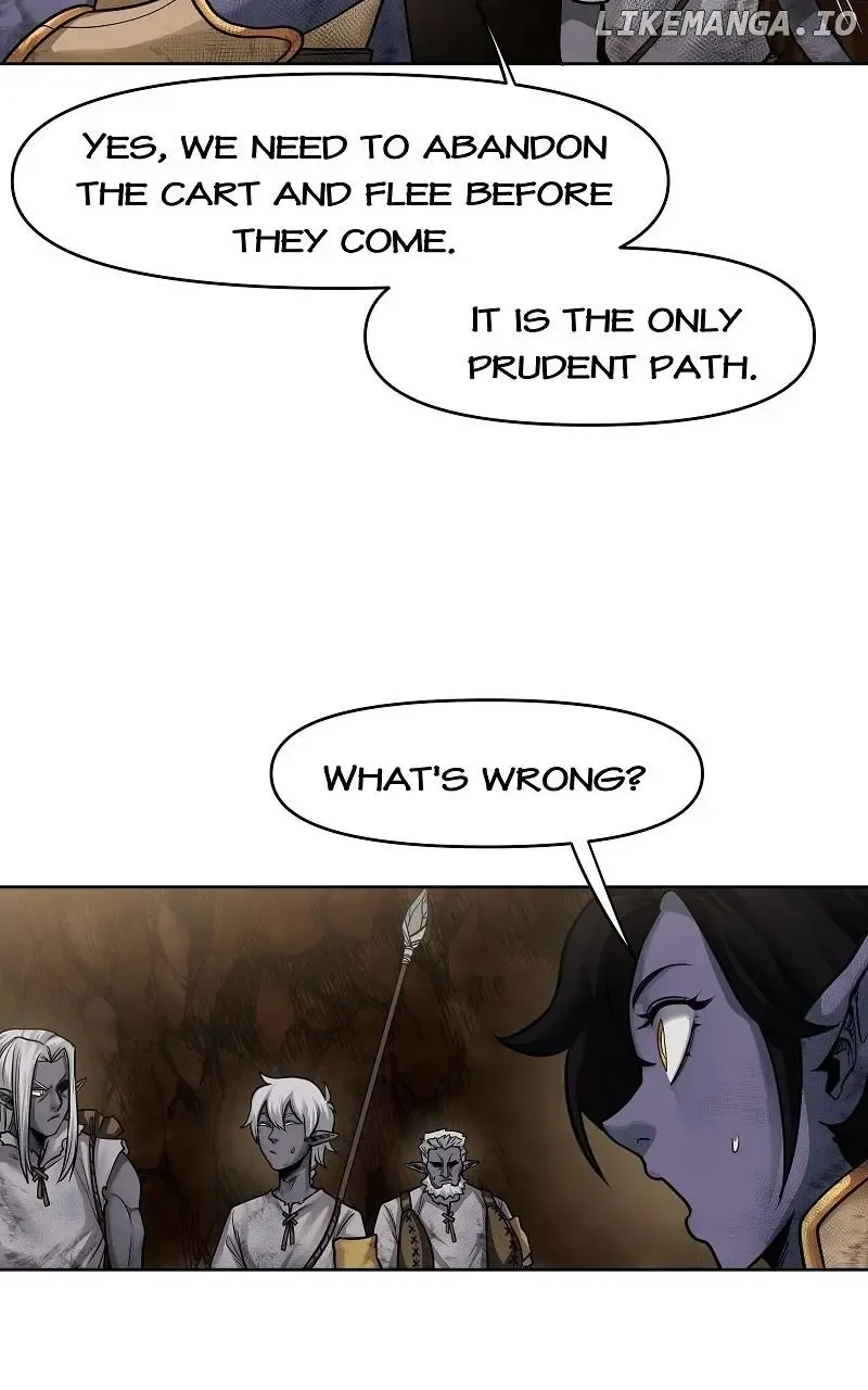 Chapter 56 — page 9