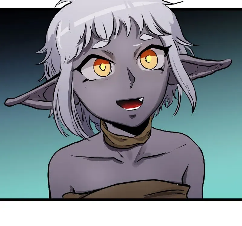 Chapter 6 — page 10