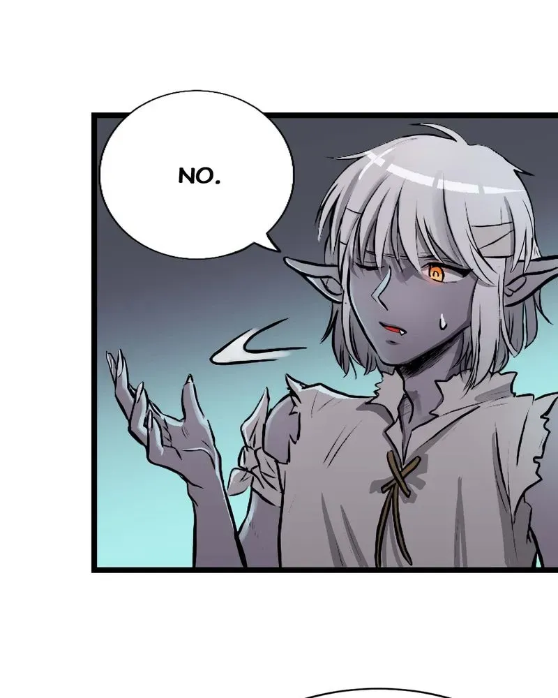 Chapter 6 — page 11