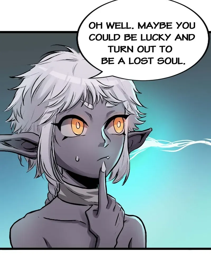 Chapter 6 — page 12