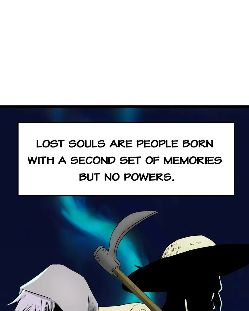 Chapter 6 — page 14