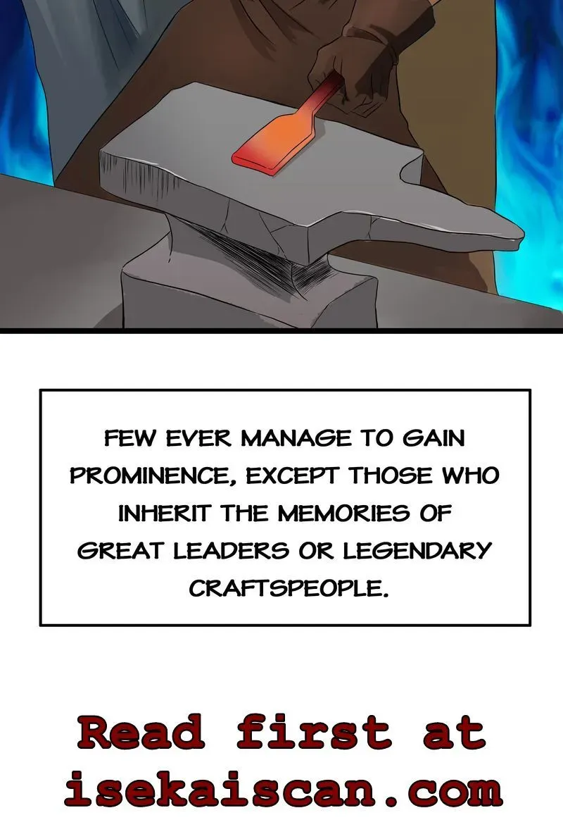 Chapter 6 — page 16