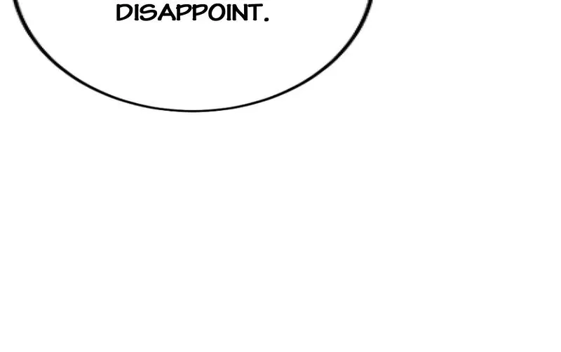 Chapter 6 — page 18