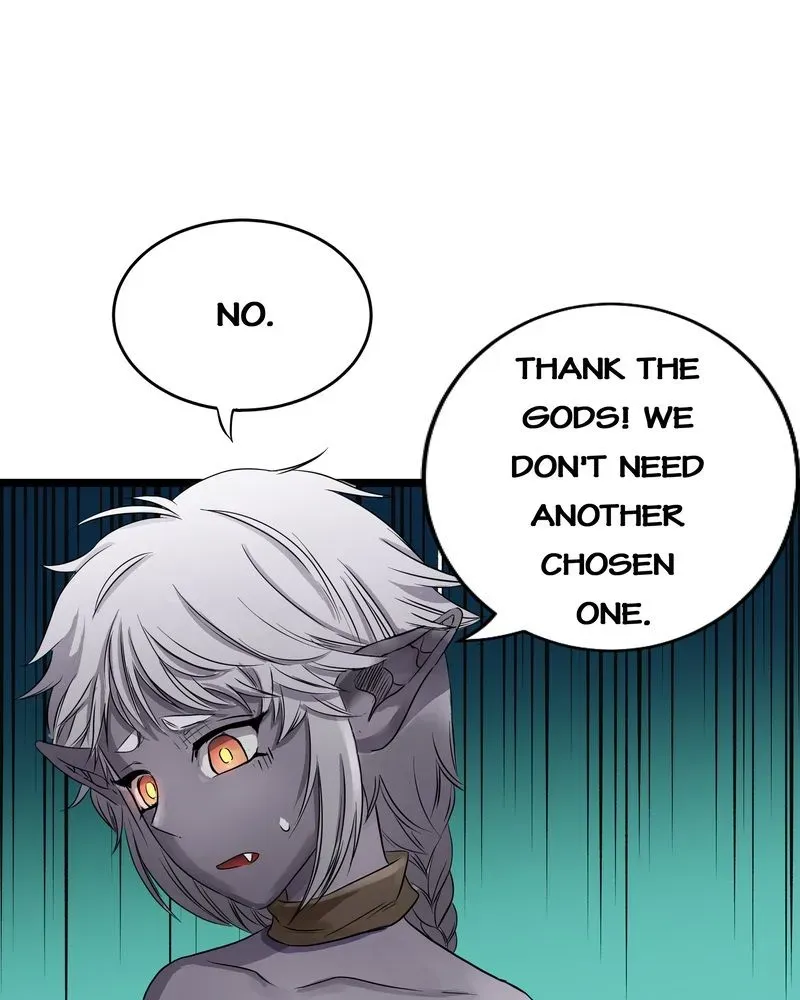 Chapter 6 — page 19