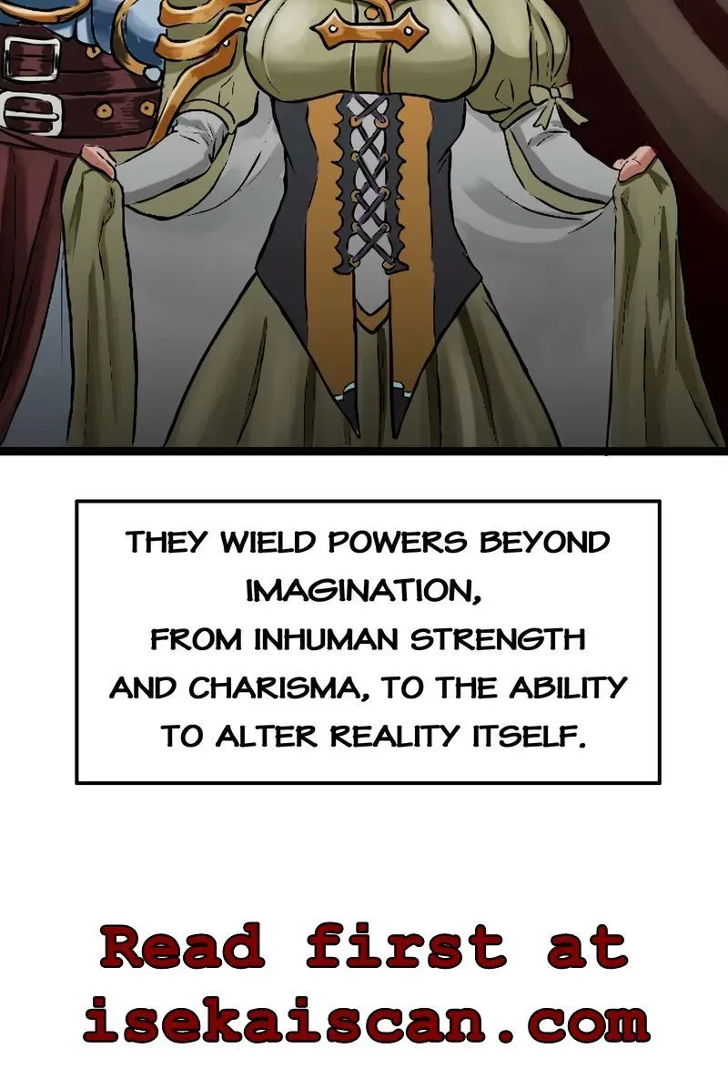 Chapter 6 — page 2