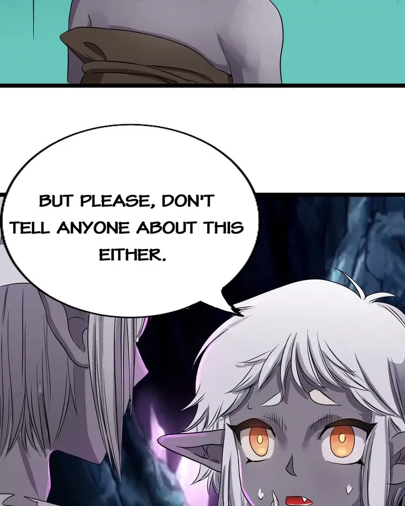 Chapter 6 — page 20