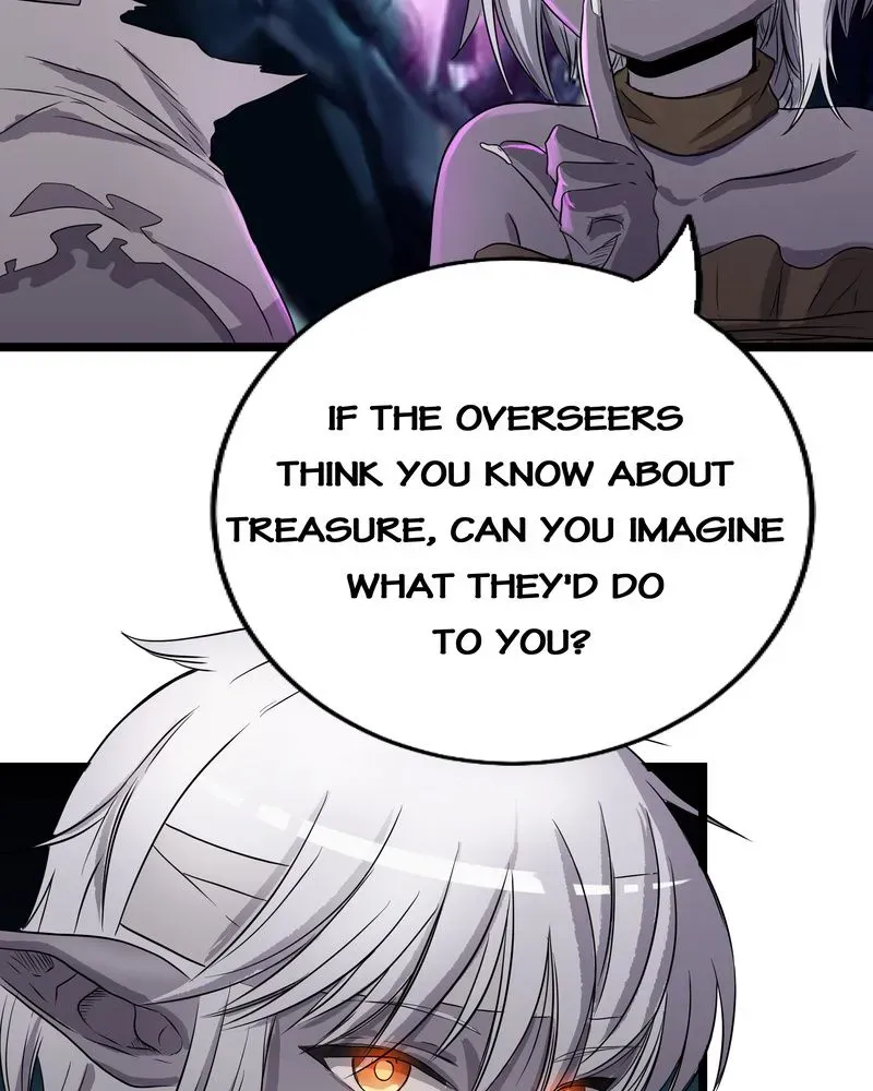 Chapter 6 — page 21