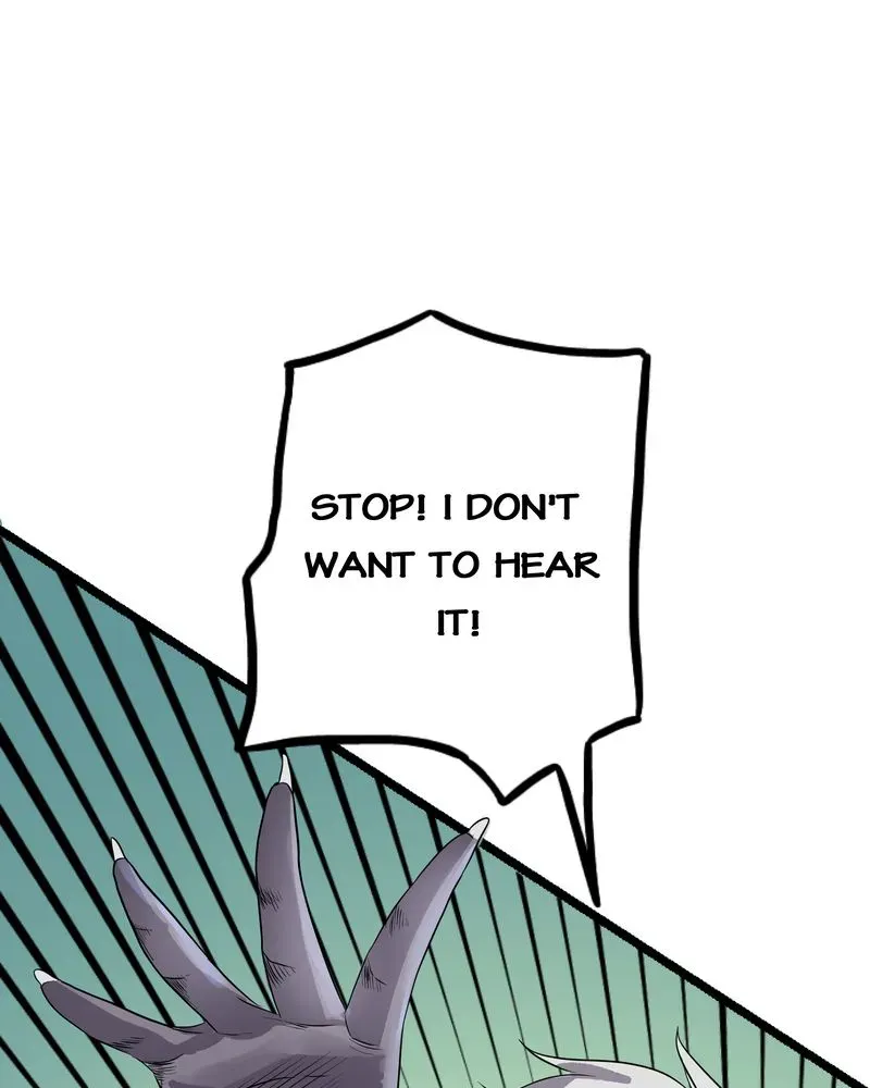 Chapter 6 — page 24