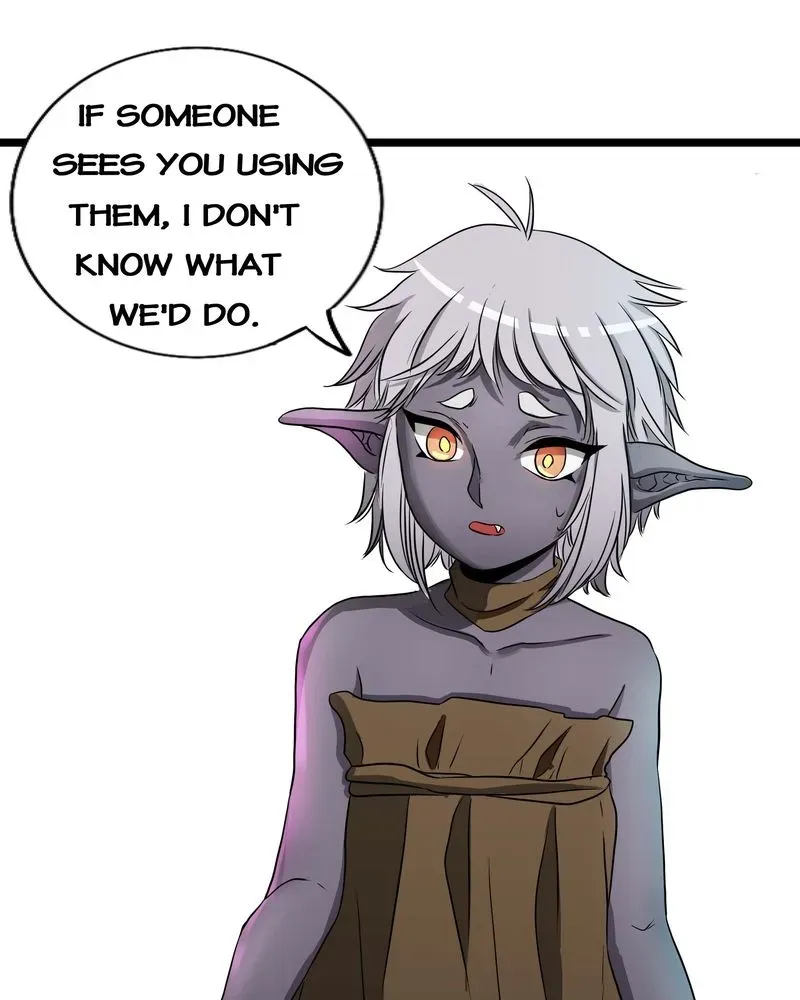 Chapter 6 — page 29