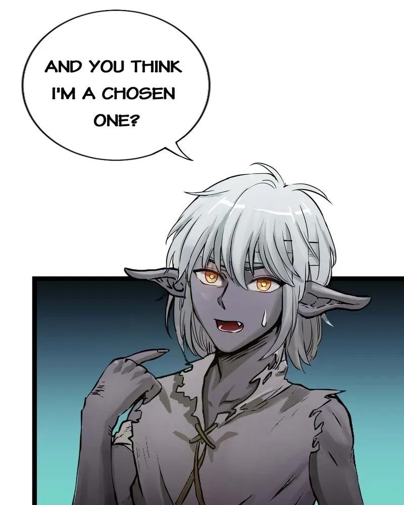 Chapter 6 — page 3