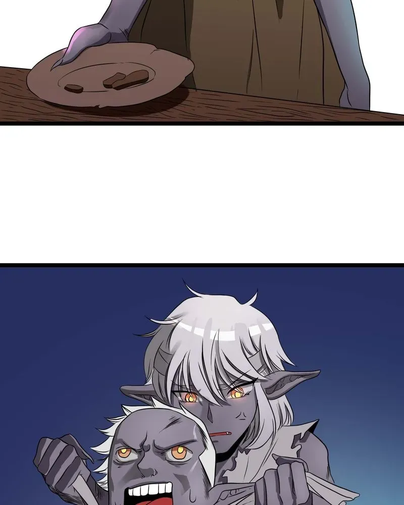 Chapter 6 — page 30