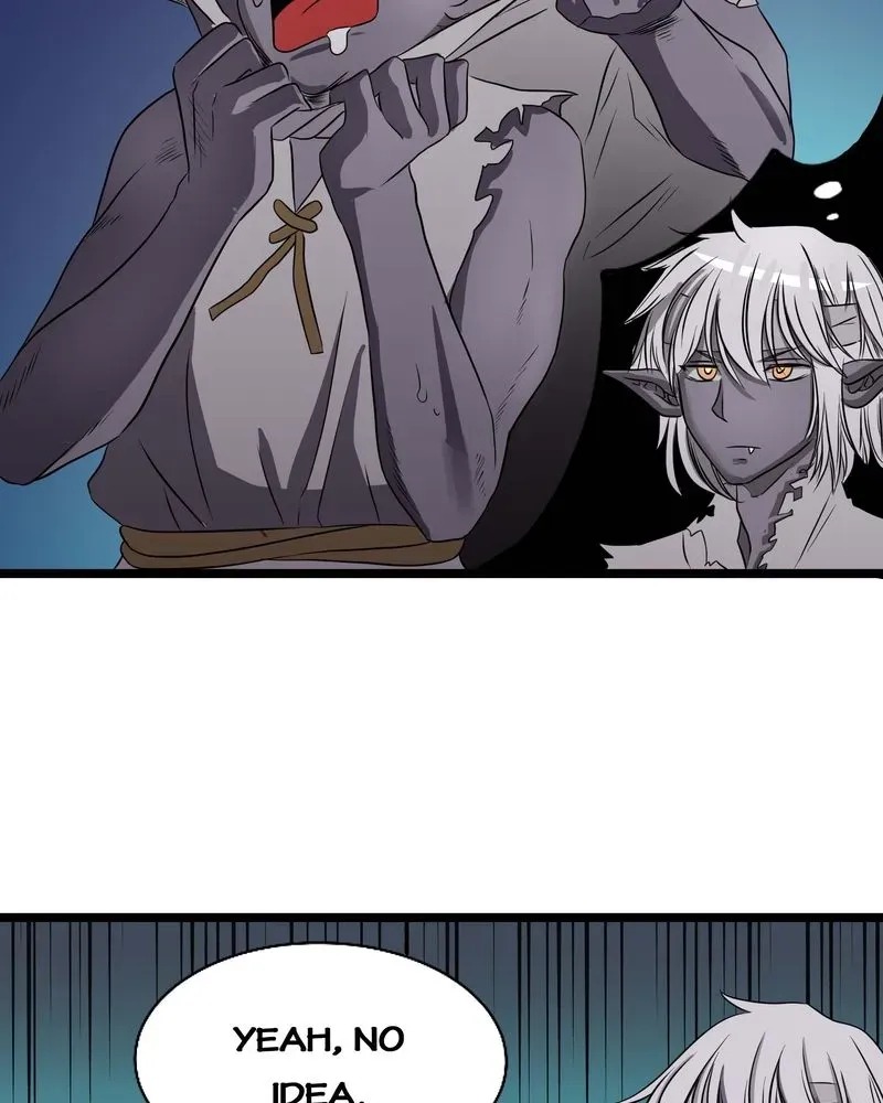 Chapter 6 — page 31